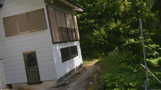 長野県菅平高原 ゆたか山荘 坂下 2026/06/18 07:45