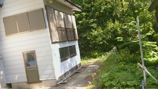 長野県菅平高原 ゆたか山荘 坂下 2026/06/18 08:15