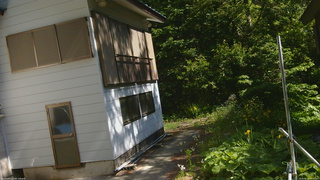 長野県菅平高原 ゆたか山荘 坂下 2026/06/18 08:30