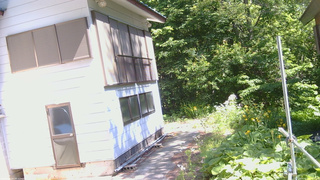 長野県菅平高原 ゆたか山荘 坂下 2026/06/18 09:00