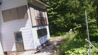 長野県菅平高原 ゆたか山荘 坂下 2026/06/18 09:15