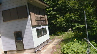 長野県菅平高原 ゆたか山荘 坂下 2026/06/18 10:00