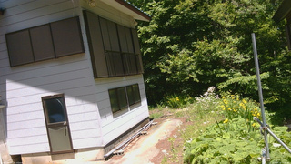 長野県菅平高原 ゆたか山荘 坂下 2026/06/18 11:00