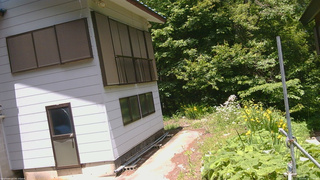 長野県菅平高原 ゆたか山荘 坂下 2026/06/18 11:30