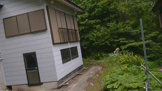 長野県菅平高原 ゆたか山荘 坂下 2026/06/18 12:00