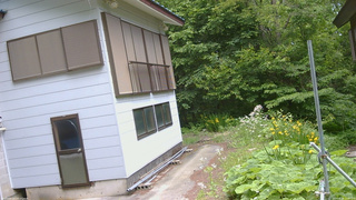 長野県菅平高原 ゆたか山荘 坂下 2026/06/18 13:00
