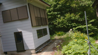 長野県菅平高原 ゆたか山荘 坂下 2026/06/18 13:30