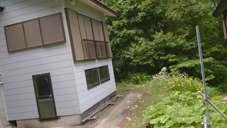 長野県菅平高原 ゆたか山荘 坂下 2026/06/18 14:00