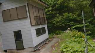 長野県菅平高原 ゆたか山荘 坂下 2026/06/18 15:00