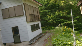 長野県菅平高原 ゆたか山荘 坂下 2026/06/18 16:00