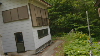 長野県菅平高原 ゆたか山荘 坂下 2026/06/18 17:00
