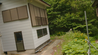 長野県菅平高原 ゆたか山荘 坂下 2026/06/18 17:30