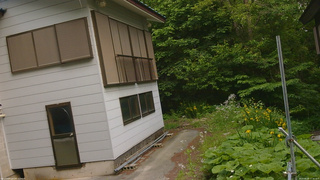 長野県菅平高原 ゆたか山荘 坂下 2026/06/18 17:45