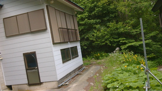 長野県菅平高原 ゆたか山荘 坂下 2026/06/18 18:00