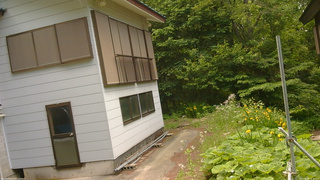 長野県菅平高原 ゆたか山荘 坂下 2026/06/18 18:30