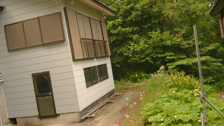 長野県菅平高原 ゆたか山荘 坂下 2026/06/18 18:45