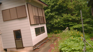長野県菅平高原 ゆたか山荘 坂下 2026/06/18 19:00