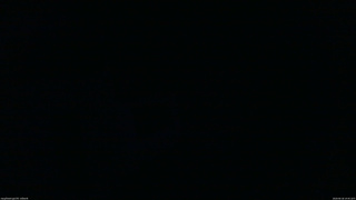 長野県菅平高原 ゆたか山荘 坂下 2026/06/18 19:45