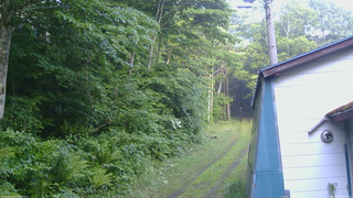 長野県菅平高原 ゆたか山荘 ゆたか山荘 2026/06/19 05:00