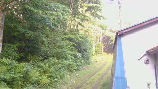 長野県菅平高原 ゆたか山荘 ゆたか山荘 2026/06/19 05:15