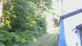 長野県菅平高原 ゆたか山荘 ゆたか山荘 2026/06/19 05:45