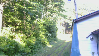 長野県菅平高原 ゆたか山荘 ゆたか山荘 2026/06/19 06:00