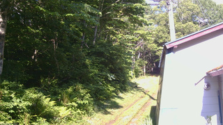 長野県菅平高原 ゆたか山荘 ゆたか山荘 2026/06/19 07:15