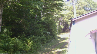 長野県菅平高原 ゆたか山荘 ゆたか山荘 2026/06/19 08:30