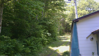 長野県菅平高原 ゆたか山荘 ゆたか山荘 2026/06/19 11:30