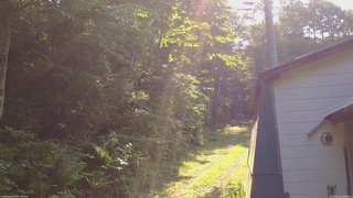 長野県菅平高原 ゆたか山荘 ゆたか山荘 2026/06/19 16:00