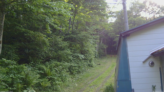 長野県菅平高原 ゆたか山荘 ゆたか山荘 2026/06/19 17:15