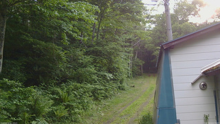 長野県菅平高原 ゆたか山荘 ゆたか山荘 2026/06/19 17:30