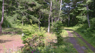 長野県菅平高原 ゆたか山荘 坂上 2026/06/19 14:00