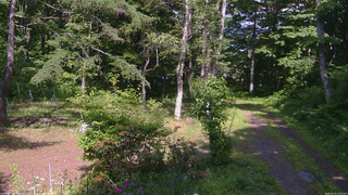 長野県菅平高原 ゆたか山荘 坂上 2026/06/19 14:30