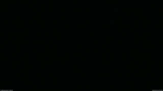 長野県菅平高原 ゆたか山荘 坂上 2026/06/19 19:45