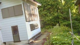 長野県菅平高原 ゆたか山荘 坂下 2026/06/19 07:00