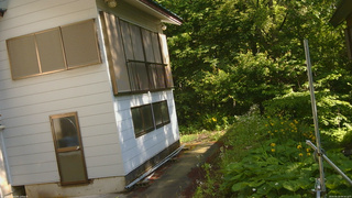 長野県菅平高原 ゆたか山荘 坂下 2026/06/19 08:00
