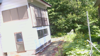 長野県菅平高原 ゆたか山荘 坂下 2026/06/19 09:00