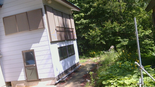 長野県菅平高原 ゆたか山荘 坂下 2026/06/19 09:15