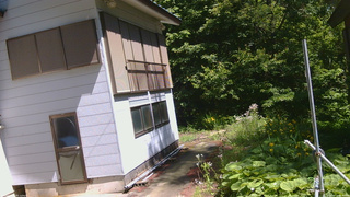 長野県菅平高原 ゆたか山荘 坂下 2026/06/19 09:30