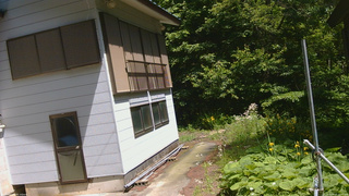 長野県菅平高原 ゆたか山荘 坂下 2026/06/19 10:00