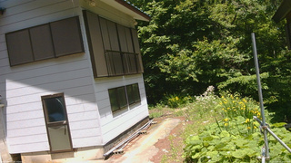 長野県菅平高原 ゆたか山荘 坂下 2026/06/19 11:00