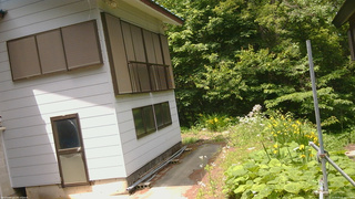 長野県菅平高原 ゆたか山荘 坂下 2026/06/19 12:30