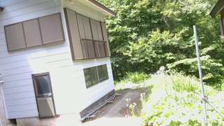 長野県菅平高原 ゆたか山荘 坂下 2026/06/19 13:00