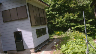 長野県菅平高原 ゆたか山荘 坂下 2026/06/19 13:30