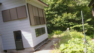 長野県菅平高原 ゆたか山荘 坂下 2026/06/19 13:45