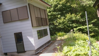 長野県菅平高原 ゆたか山荘 坂下 2026/06/19 14:00