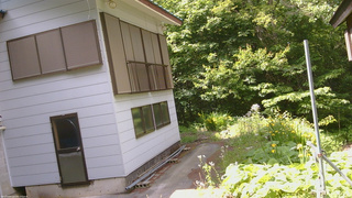 長野県菅平高原 ゆたか山荘 坂下 2026/06/19 14:30