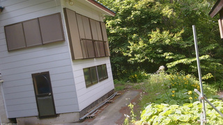 長野県菅平高原 ゆたか山荘 坂下 2026/06/19 15:00