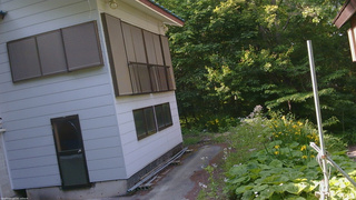 長野県菅平高原 ゆたか山荘 坂下 2026/06/19 16:00